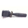 Recambio de mando limpiaparabrisas para citroën jumpy (2007) combi hdi cat (rhk / dw10uted4)] referencia OEM IAM 96049596ZL  