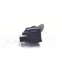 Recambio de mando limpiaparabrisas para citroën jumpy (2007) combi hdi cat (rhk / dw10uted4)] referencia OEM IAM 96049596ZL  
