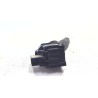 Recambio de mando limpiaparabrisas para citroën jumpy (2007) combi hdi cat (rhk / dw10uted4)] referencia OEM IAM 96049596ZL  