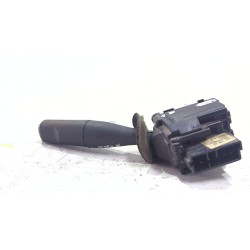 Recambio de mando limpiaparabrisas para citroën jumpy (2007) combi hdi cat (rhk / dw10uted4)] referencia OEM IAM 96049596ZL  