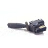 Recambio de mando limpiaparabrisas para citroën jumpy (2007) combi hdi cat (rhk / dw10uted4)] referencia OEM IAM 96049596ZL  