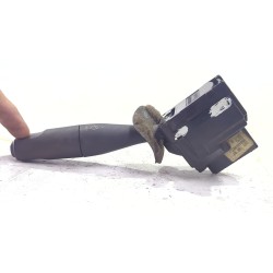 Recambio de mando limpiaparabrisas para citroën jumpy (2007) combi hdi cat (rhk / dw10uted4)] referencia OEM IAM 96049596ZL  