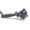Recambio de mando limpiaparabrisas para citroën jumpy (2007) combi hdi cat (rhk / dw10uted4)] referencia OEM IAM 96049596ZL  