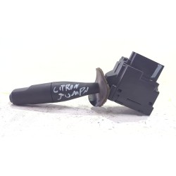 Recambio de mando limpiaparabrisas para citroën jumpy (2007) combi hdi cat (rhk / dw10uted4)] referencia OEM IAM 96049596ZL  
