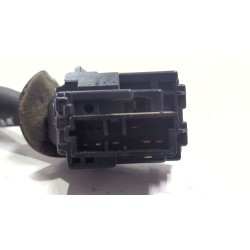 Recambio de mando limpiaparabrisas para citroën jumpy (2007) combi hdi cat (rhk / dw10uted4)] referencia OEM IAM 96049596ZL  
