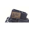 Recambio de mando limpiaparabrisas para citroën jumpy (2007) combi hdi cat (rhk / dw10uted4)] referencia OEM IAM 96049596ZL  