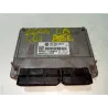 Recambio de centralita inyeccion para seat leon (1p1)(05.2005) tdi 16v referencia OEM IAM 06A906033FF  