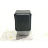 Recambio de antirrobo para renault laguna ii (bg0/1_) 1.9 dci (bg08, bg0g) referencia OEM IAM 8200468515  