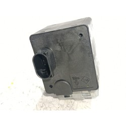 Recambio de antirrobo para renault laguna ii (bg0/1_) 1.9 dci (bg08, bg0g) referencia OEM IAM 8200468515  