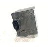 Recambio de antirrobo para renault laguna ii (bg0/1_) 1.9 dci (bg08, bg0g) referencia OEM IAM 8200468515  