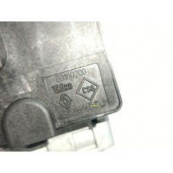 Recambio de antirrobo para renault laguna ii (bg0/1_) 1.9 dci (bg08, bg0g) referencia OEM IAM 8200468515  