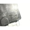 Recambio de antirrobo para renault laguna ii (bg0/1_) 1.9 dci (bg08, bg0g) referencia OEM IAM 8200468515  