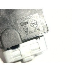 Recambio de antirrobo para renault laguna ii (bg0/1_) 1.9 dci (bg08, bg0g) referencia OEM IAM 8200468515  