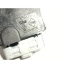 Recambio de antirrobo para renault laguna ii (bg0/1_) 1.9 dci (bg08, bg0g) referencia OEM IAM 8200468515  