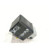 Recambio de antirrobo para renault laguna ii (bg0/1_) 1.9 dci (bg08, bg0g) referencia OEM IAM 8200468515  