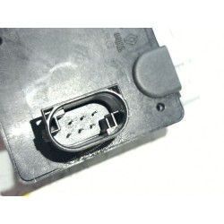 Recambio de antirrobo para renault laguna ii (bg0/1_) 1.9 dci (bg08, bg0g) referencia OEM IAM 8200468515  