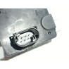 Recambio de antirrobo para renault laguna ii (bg0/1_) 1.9 dci (bg08, bg0g) referencia OEM IAM 8200468515  