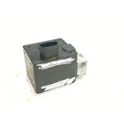 Recambio de antirrobo para renault laguna ii (bg0/1_) 1.9 dci (bg08, bg0g) referencia OEM IAM 8200468515  
