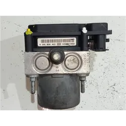 Recambio de nucleo abs para opel corsa c (2003) 1.3 cdti referencia OEM IAM 0265231583  