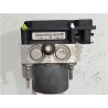Recambio de nucleo abs para opel corsa c (2003) 1.3 cdti referencia OEM IAM 0265231583  