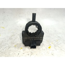 Recambio de sensor angulo de giro para citroën c5 iii (rd_) 2.0 hdi 150 / bluehdi 150 (rdrhea, rdrhe8) referencia OEM IAM 026500