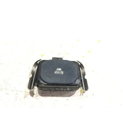 Recambio de sensor lluvia para citroën c5 iii (rd_) 2.0 hdi 150 / bluehdi 150 (rdrhea, rdrhe8) referencia OEM IAM 9674436980  