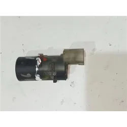 Recambio de sensor parking trasero para bmw serie 3 berlina (e46)(1998) 2.2 320i [2,2 ltr. - 125 kw 24v cat] referencia OEM IAM 