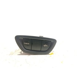Recambio de interruptor para citroën c5 iii (rd_) 2.0 hdi 150 / bluehdi 150 (rdrhea, rdrhe8) referencia OEM IAM 9682436677  