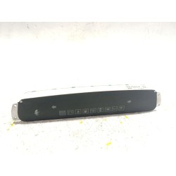 Recambio de mando multifuncion para ssangyong rodius (05.2005) 2.7 270 xdi [2,7 ltr. - 120 kw turbodiesel cat] referencia OEM IA