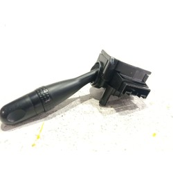 Recambio de mando intermitentes para volkswagen polo v (6c1)(01.2014) 1.4 advance bmt [1,4 ltr. - 66 kw tdi] referencia OEM IAM 