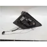 Recambio de retrovisor izquierdo para toyota yaris (ncp1/nlp1/scp1)(1999) 1.3 referencia OEM IAM 879400D180C0  