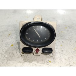 Recambio de reloj para ford escort vi sedán (gal, afl) 1.8 turbo d referencia OEM IAM 95AB15000AB  