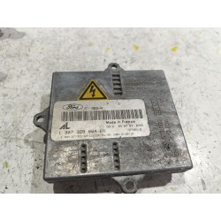 CENTRALITA XENON 1307329064 