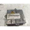 Recambio de centralita xenon para ford mondeo iii (b5y) 2.0 tdci referencia OEM IAM 1307329064  