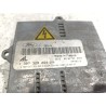 Recambio de centralita xenon para ford mondeo iii (b5y) 2.0 tdci referencia OEM IAM 1307329064  