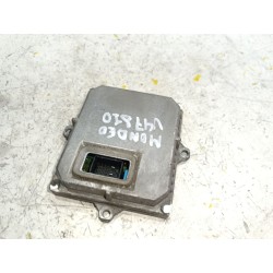 Recambio de centralita xenon para ford mondeo iii (b5y) 2.0 tdci referencia OEM IAM 1307329064  