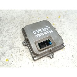 Recambio de centralita xenon para ford mondeo iii (b5y) 2.0 tdci referencia OEM IAM 1307329064  