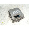 Recambio de centralita xenon para ford mondeo iii (b5y) 2.0 tdci referencia OEM IAM 1307329064  