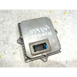 Recambio de centralita xenon para ford mondeo iii (b5y) 2.0 tdci referencia OEM IAM 1307329064  