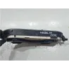 Recambio de cuadro completo para renault megane i fase 2 berlina (ba0)(1999) referencia OEM IAM P7700428712A  
