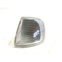 Recambio de piloto delantero izquierdo para seat ibiza ii (6k1) 1.4 i referencia OEM IAM 6K5953049B  