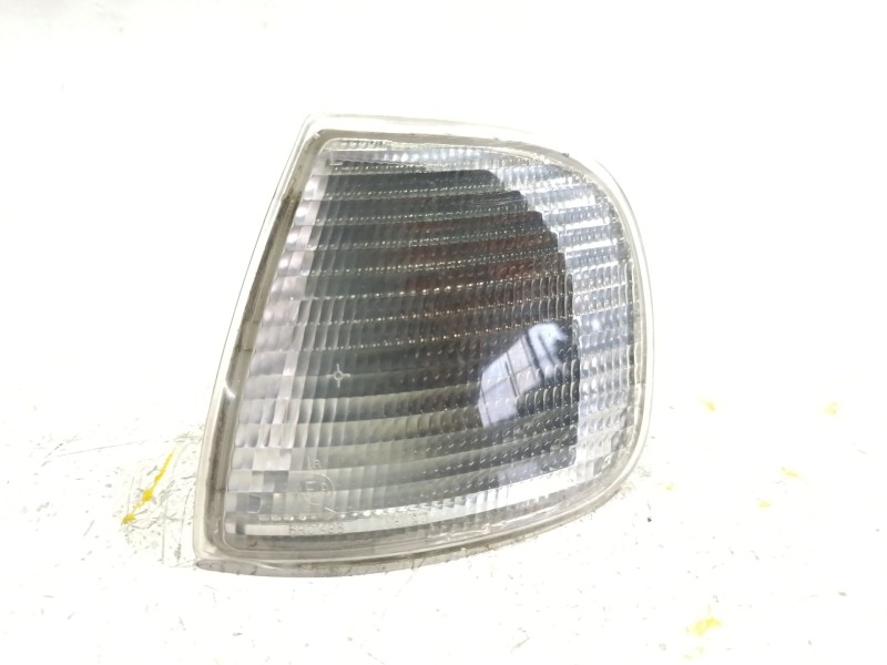 Recambio de piloto delantero izquierdo para seat ibiza ii (6k1) 1.4 i referencia OEM IAM 6K5953049B  
