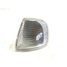 Recambio de piloto delantero izquierdo para seat ibiza ii (6k1) 1.4 i referencia OEM IAM 6K5953049B  