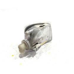 Recambio de piloto delantero izquierdo para seat ibiza ii (6k1) 1.4 i referencia OEM IAM 6K5953049B  