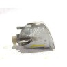 Recambio de piloto delantero izquierdo para seat ibiza ii (6k1) 1.4 i referencia OEM IAM 6K5953049B  