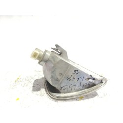 Recambio de piloto delantero izquierdo para seat ibiza ii (6k1) 1.4 i referencia OEM IAM 6K5953049B  