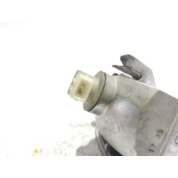 Recambio de piloto delantero izquierdo para seat ibiza ii (6k1) 1.4 i referencia OEM IAM 6K5953049B  