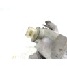Recambio de piloto delantero izquierdo para seat ibiza ii (6k1) 1.4 i referencia OEM IAM 6K5953049B  