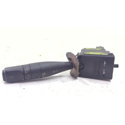 Recambio de mando intermitentes para citroën jumpy (2007) combi hdi cat (rhk / dw10uted4)] referencia OEM IAM 96236415ZL  