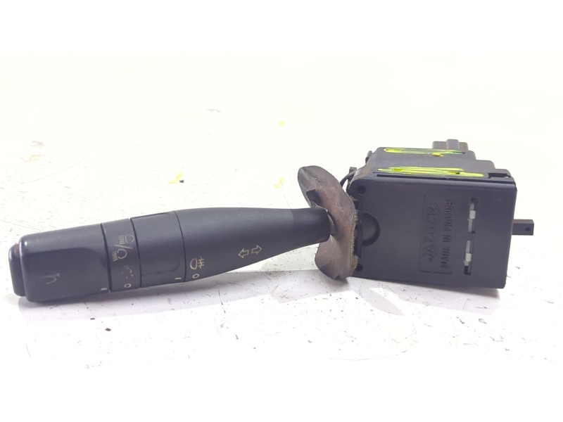 Recambio de mando intermitentes para citroën jumpy (2007) combi hdi cat (rhk / dw10uted4)] referencia OEM IAM 96236415ZL  